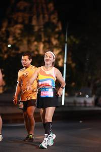 BIB: 
                            <button type="button" onclick="openModal(24603206)" class="btn btn-primary btn-sm float-right btn-popup" data-toggle="modal" data-target=".modal-high-quality">
                        <i class="fas fa-shopping-cart"></i> Add to Cart
                    </button>
                                            <button type="button" onclick="isThisMe(24603206, true)" class="btn btn-success btn-sm float-right btn-popup btn-isme hidden" data-toggle="tooltip" data-placement="bottom" title="นี่คือรูปของคุณใช่ไหม คลิกที่นี่เพื่อเอาเข้าอัลบั้ม">
                        <i class="fas fa-plus"></i> Add to album
                    </button>
                    <button type="button" onclick="isThisMe(24603206, false)" class="btn btn-warning btn-sm float-right btn-popup btn-isnotme hidden">
                        <i class="fas fa-ban"></i> Remove from album
                    </button>